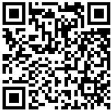 qrcode geld doneren voedselbank zuidplas