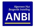 anbi